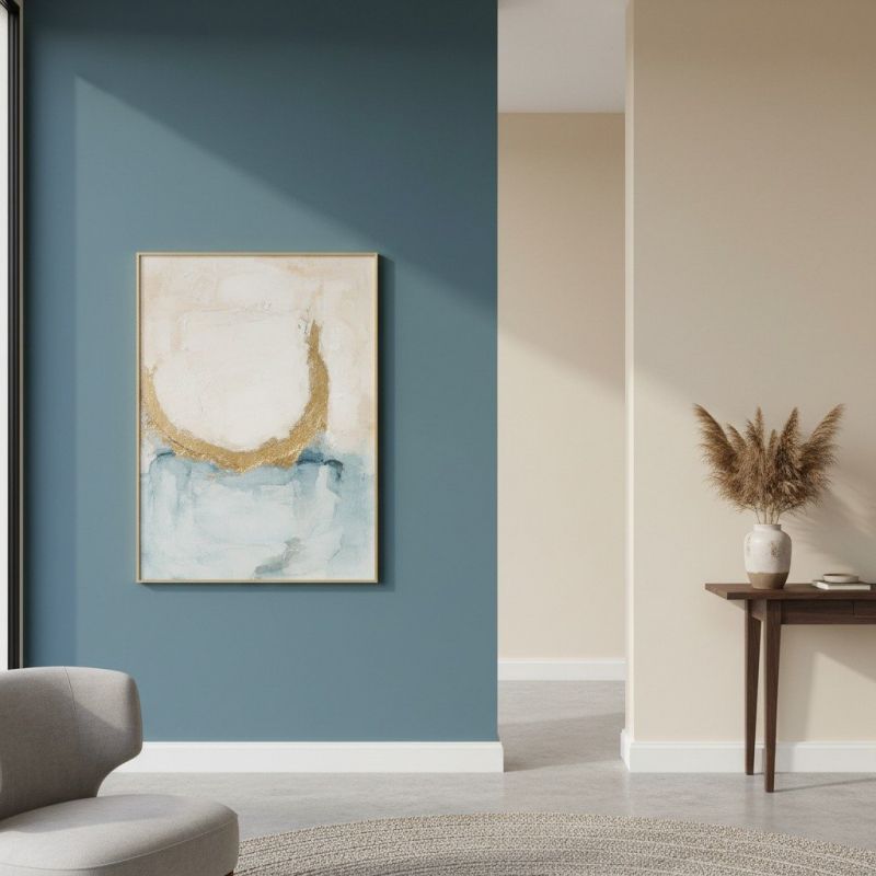 Office Painting in Littleton, CO