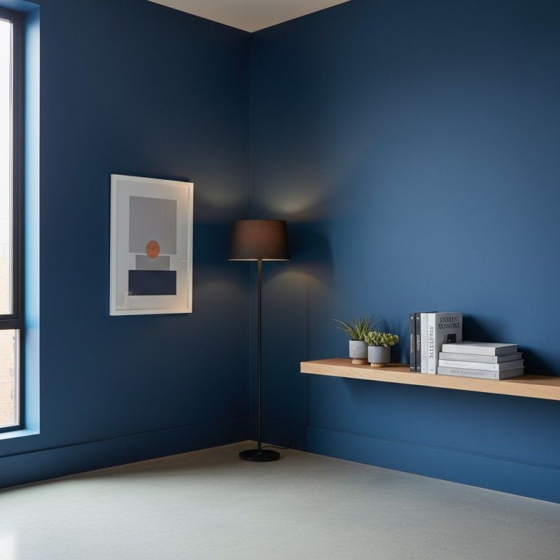 Business Floor Painting in Clearwater, FL