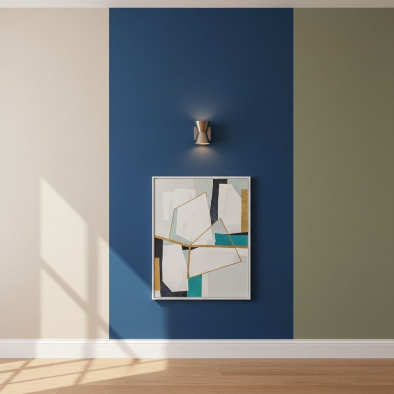 Medical Office Painting in Chandler, AZ