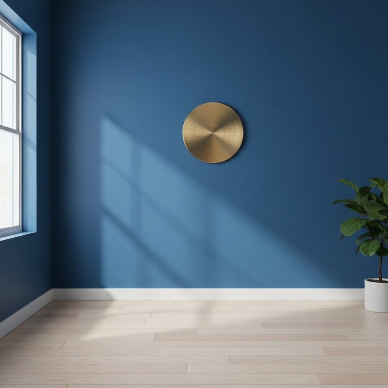 Retail Ceiling Painting in Greeley, CO
